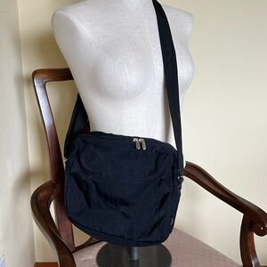 Niki Jodi Crossbody Bag